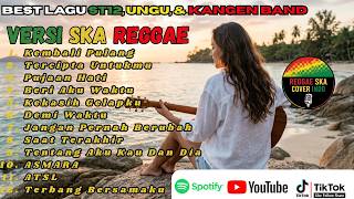 Download lagu 🎵 Kumpulan Lagu Nostalgia Indonesia Versi Ska Reggae Acoustic Terbaik 🌴 mp3 Download lagu 🎵 Kumpulan Lagu Nostalgia Indonesia Versi Ska Reggae Acoustic Terbaik 🌴 mp3