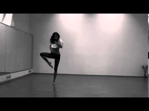 Promotional video thumbnail 2 for Marina Moon