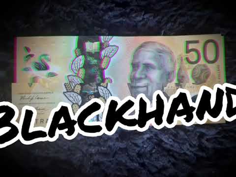 Lea Sauka -Archie Tarzy ft Cajet Stylez 2020