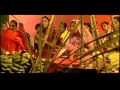 Dohri Kal Supwe Sabita Full Song Chhathi Mayee Hamar