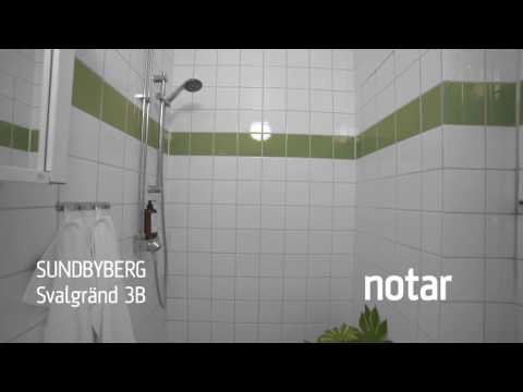 Såld, 1:a · 39m2 · 2616 kr avg, Centrala Sundbyberg : Via Notar mäklare Solna