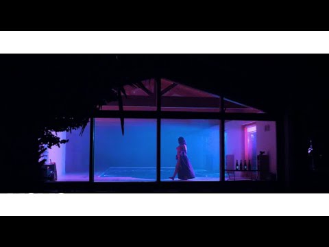 SemaTecino - RaggaMuffin Gurla