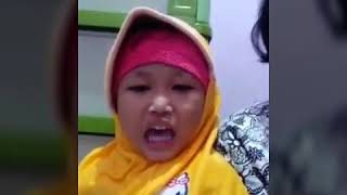 Download lagu Bocah ngomong bahasa jawa kromo mp3