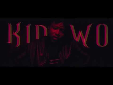 Morell Kidawo Video ent redefined org