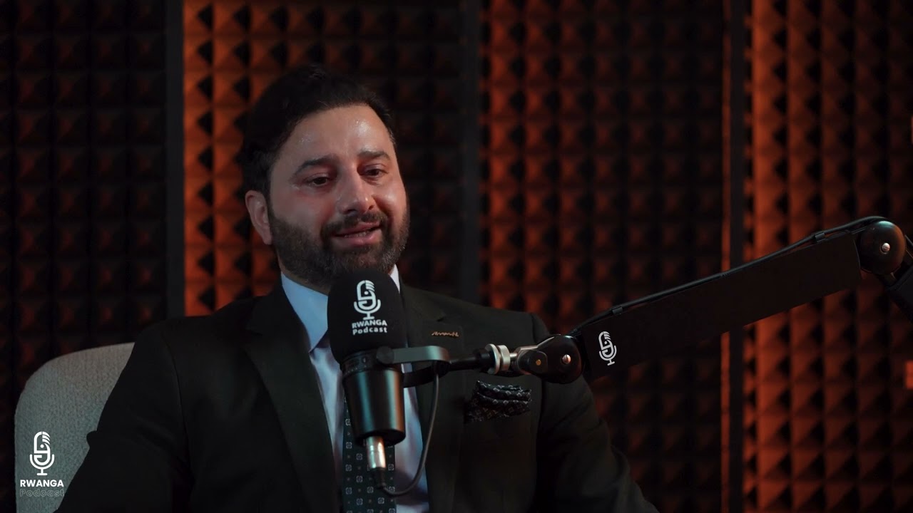 Dr. Ali Sport – The Non-drugs Treatments