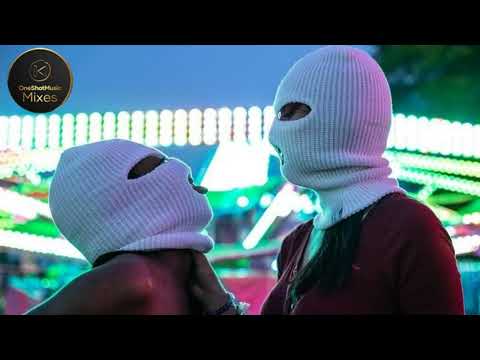 FYRE x DIM4OU x EVG x DRINK x KOT x DJANNY - LIVE DJ MIX