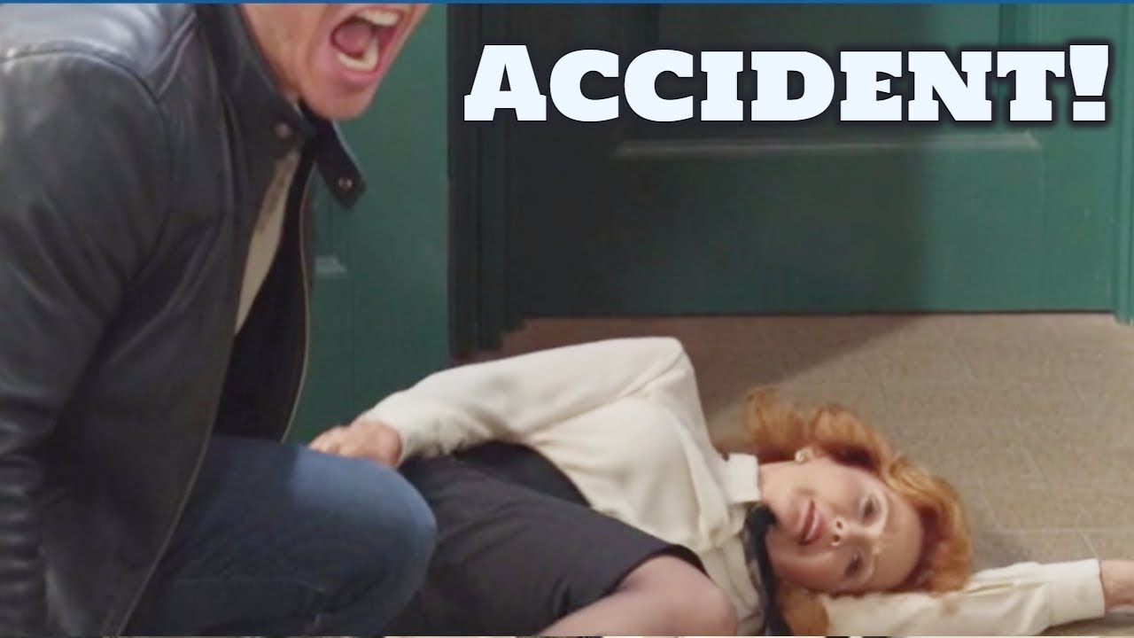 YouTube Thumbnail Downloader FULL HQ IMAGE