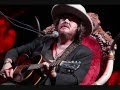 ZUCCHERO SUGAR FORNACIARI FEAT. IRENE FORNACIARI- KARMA STAI CALMA