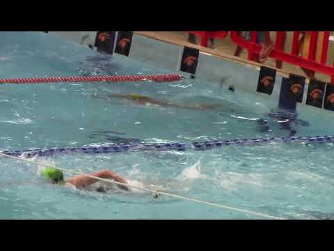 Chinni Isabel (4) 50SL - Lucca 12.06.22