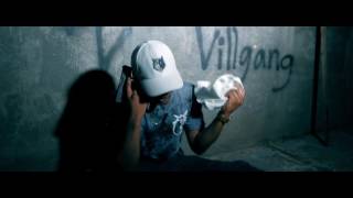 Daddy Dinero - Watchu Know