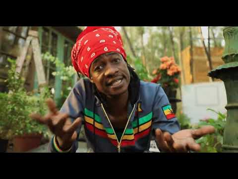 Tocky Vibes - Chipo (official Video)