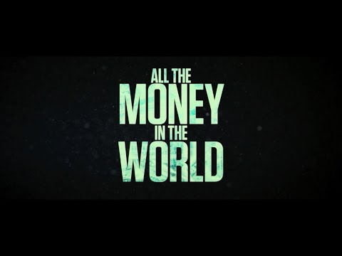 image All the Money in the World