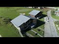 video 29RG_ia9sbQ