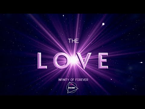 DJ Robby – The Love Infinity of Forever | Hardtekk, Tech House, Trance & Techno 2025 | SUK-Studio