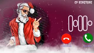 Download lagu Christmas Ringtone || New Christmas Ringtone Christmas what's app status || New ringtone 2022 mp3