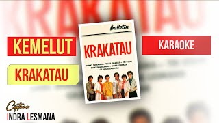 Download lagu Kemelut - Krakatau | Karaoke (No Vocal) mp3 Download lagu Kemelut - Krakatau | Karaoke (No Vocal) mp3
