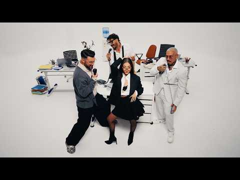 Connect-R and 2 more