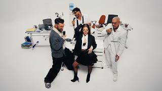 Download lagu Connect-R x Smiley x Alex Velea - Cum Vrea Ea | Video mp3 Download lagu Connect-R x Smiley x Alex Velea - Cum Vrea Ea | Video mp3