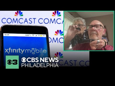 Xfinity Ipad Offer