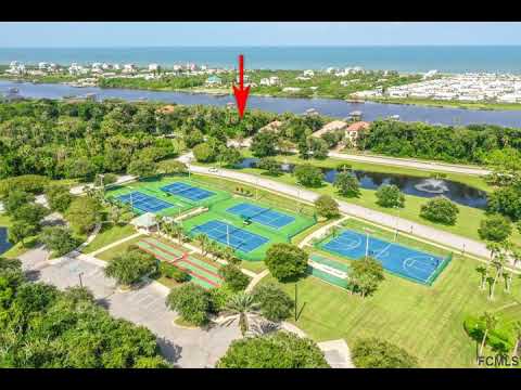 27 S Riverwalk Dr Palm Coast, FL 32137 - Land - Real Estate - For Sale