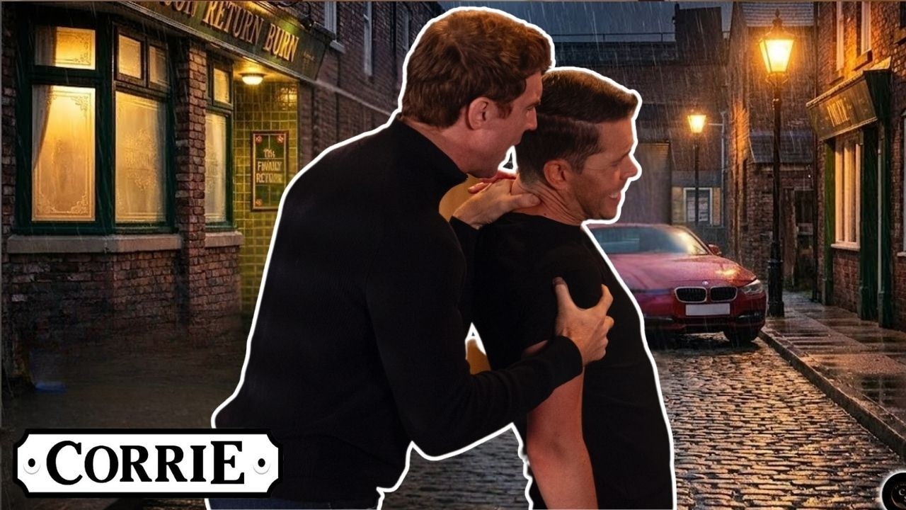 YouTube Thumbnail Downloader FULL HQ IMAGE