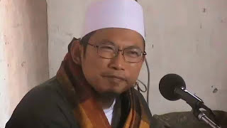 Download lagu Penyejuk Hati - Bayan KH Uzairon Thoifur Abdillah 29 Agustus 2008 mp3 Download lagu Penyejuk Hati - Bayan KH Uzairon Thoifur Abdillah 29 Agustus 2008 mp3