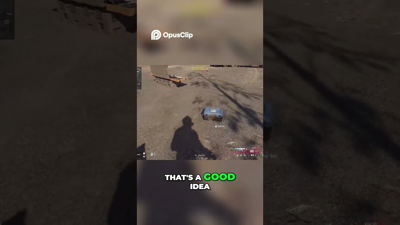 Play Video