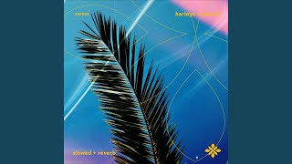 Download lagu harleys in hawaii - slowed reverb mp3 Download lagu harleys in hawaii - slowed reverb mp3