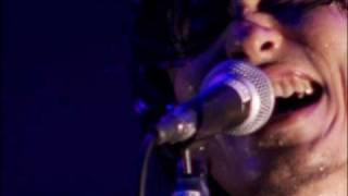 Thee Michelle Gun Elephant - (Live) Electric Circus