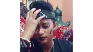Download lagu Tik tok dilak mp3