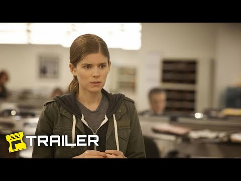 A Teacher (2020) Trailer #1 | Kate Mara | FILM CLIP | HD