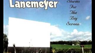 Lanemeyer - Socko In The Ring