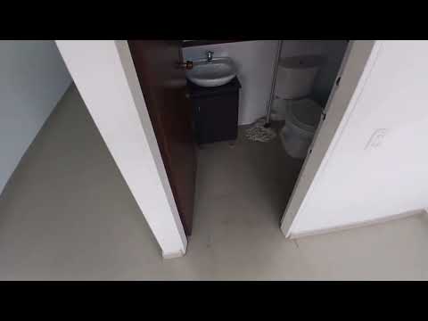 Oficinas y Consultorios, Alquiler, Bogotá - $1.800.000