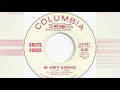 Brute Force - In Jim's Garage   1967 - Lost Jukebox Volume 2 Brute Force - In Jim's Garage   1967