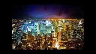 My Favorite Highway - What Are You Waiting For (Lyric Video)