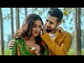 Khushboo Hai Tere Shehar Di Whatsapp Status Khushboo Ae Tere Shehar Di Ringtone Song