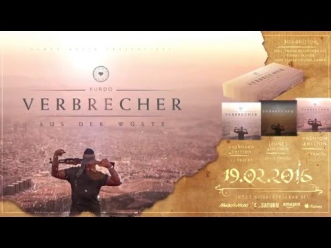 KURDO Feat  MASSARI   SHERAZADE  Official Video  prod  by Zino Beatz Lyrics ¦ FisG