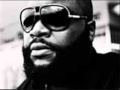 Rick Ross - Blow Remix (keep pushin) 