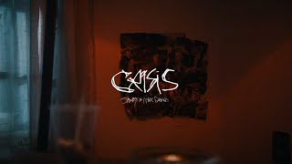 CRISIS Lyrics English Translation