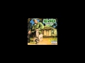 The Streets Don't Love Nobody Ft. Turf Talk And DB Tha General Revenue Retrievin' Graveyard Shift