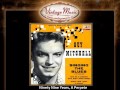 01Guy Mitchell   Ninety Nine Years, A Perpete VintageMusic es