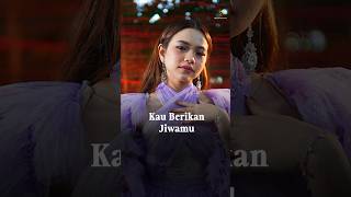 Download lagu #shorts3d Rara -  Pangeran Dunia |  Lyric Video mp3