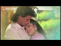 WhatsApp Status Video Agar Aasman Tak Mere Hath Old Hit Song KutuBhadra OldHitSong
