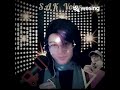 Tiara Cover Widya Belina Ft Akbar SAK Voice