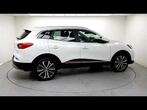 Renault Kadjar 1.5 BLUE dCi 115 S-Edition - Image 2
