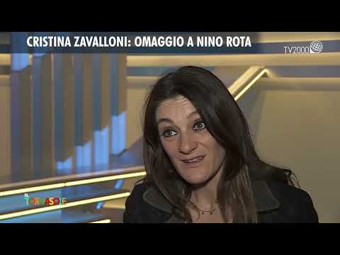 Il Tornasole, 31 luglio 2022 - Enrico Pieranunzi e Cristina Zavalloni