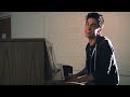 Just The Way You Are - Sam Tsui