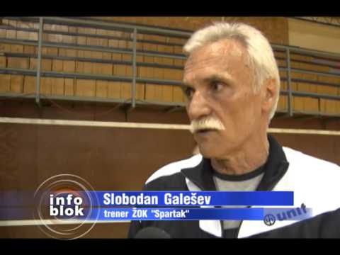 Finale plej ofa: Vizura na korak do titule