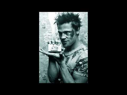 Musiel - Podziemny Krąg feat. Fifi(prod. Damian Def, gramofony: DJ Nambear)