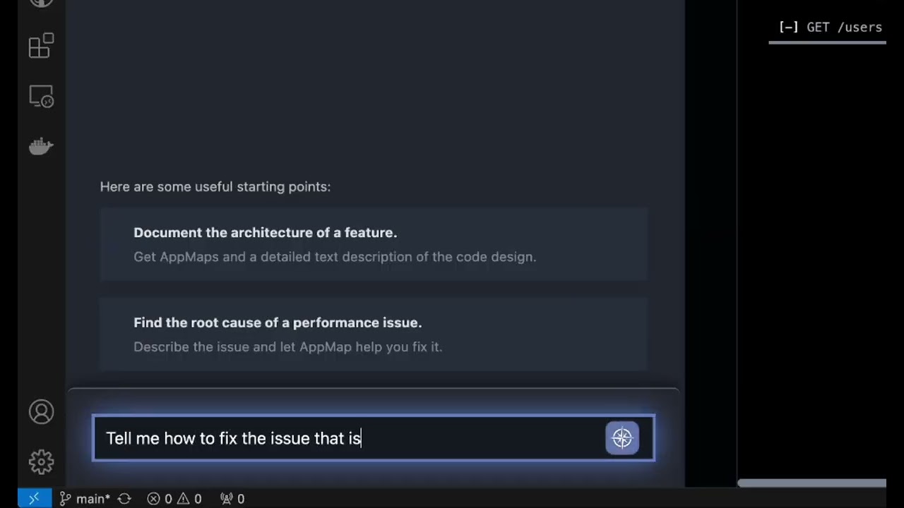 Turbocharge Your Debugging with AI - How AppMap Navie Optimizes Performance